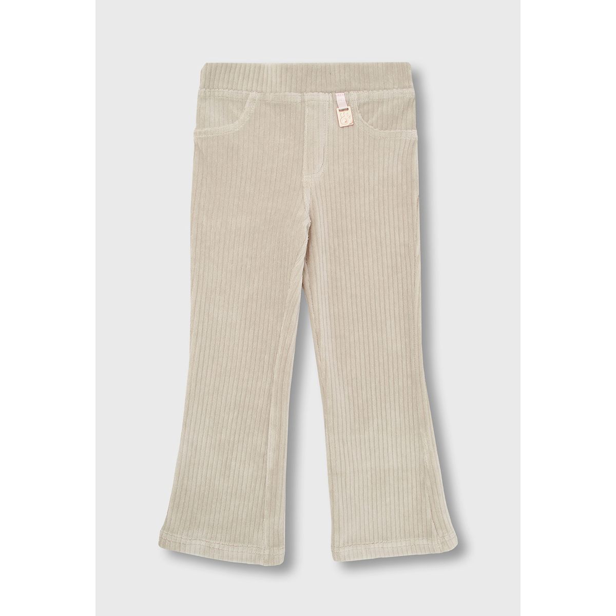 OSITO - Calza Niña Osito OSITO