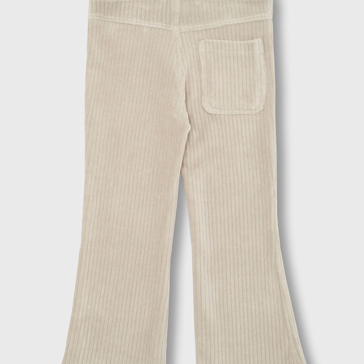 OSITO - Calza Niña Osito OSITO