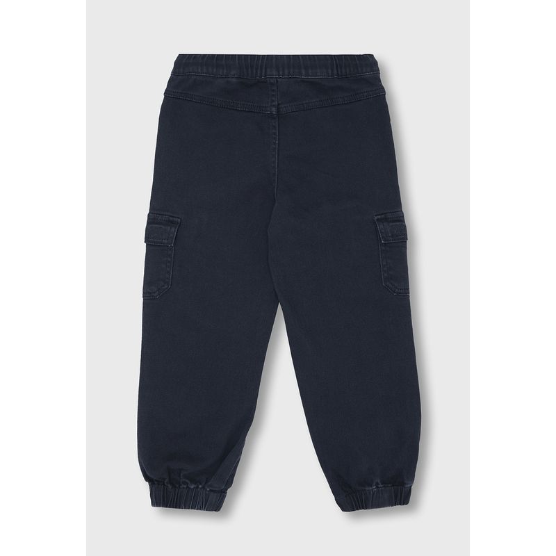 OSITO - Pantalón Niño Osito OSITO