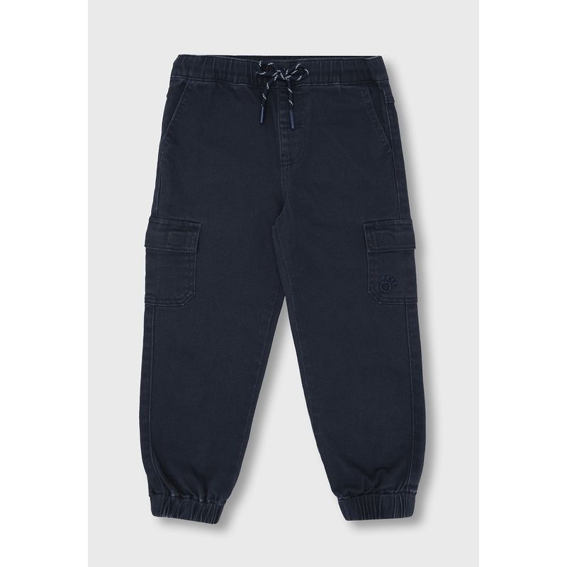 OSITO - Pantalón Niño Osito OSITO