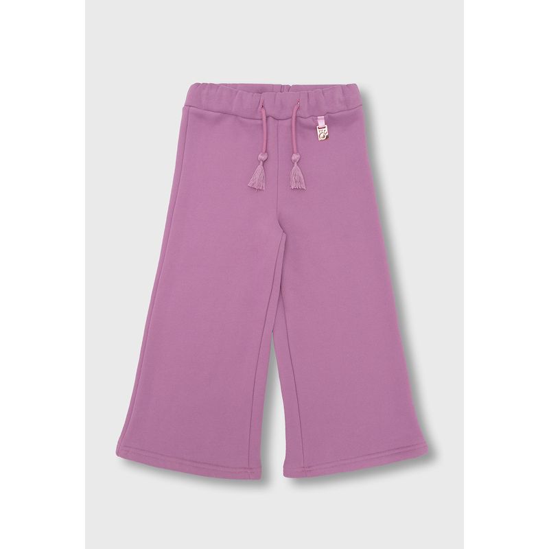 OSITO - Pantalón Niña Osito OSITO