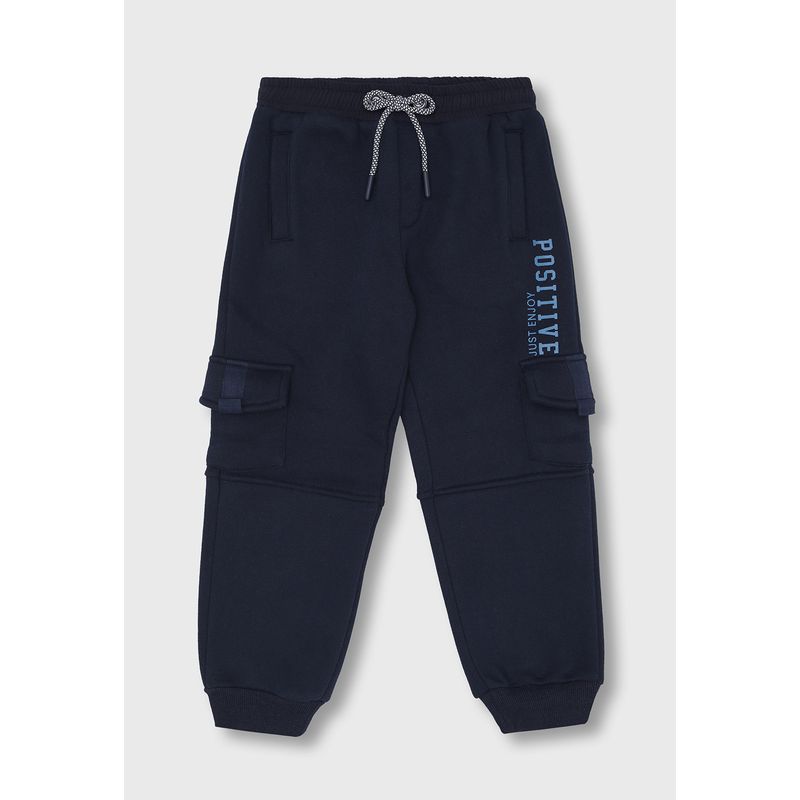 OSITO - Pantalon Niño Osito OSITO