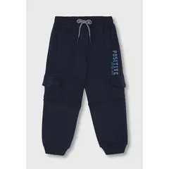OSITO - Pantalon Niño