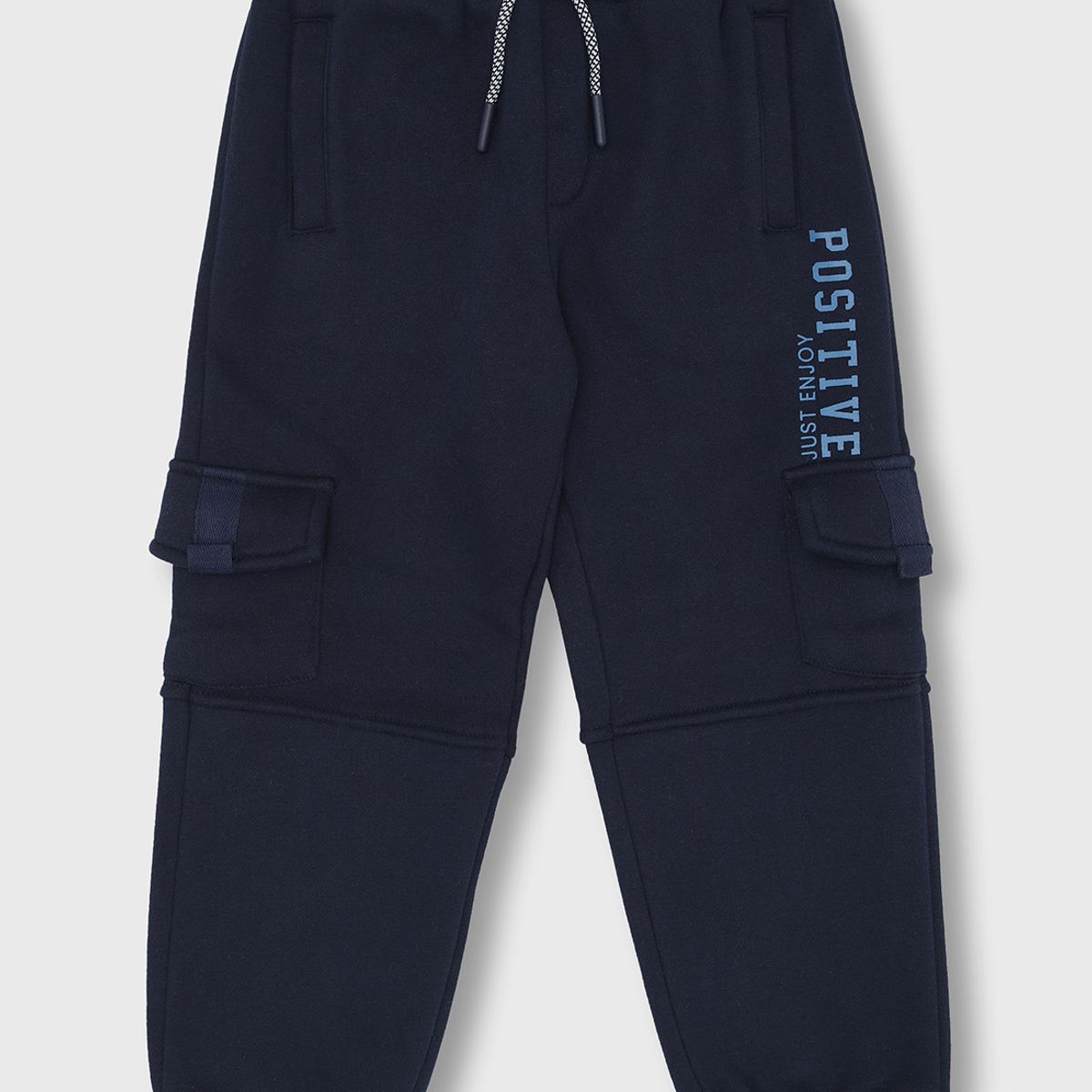 OSITO - Pantalon Niño Osito OSITO