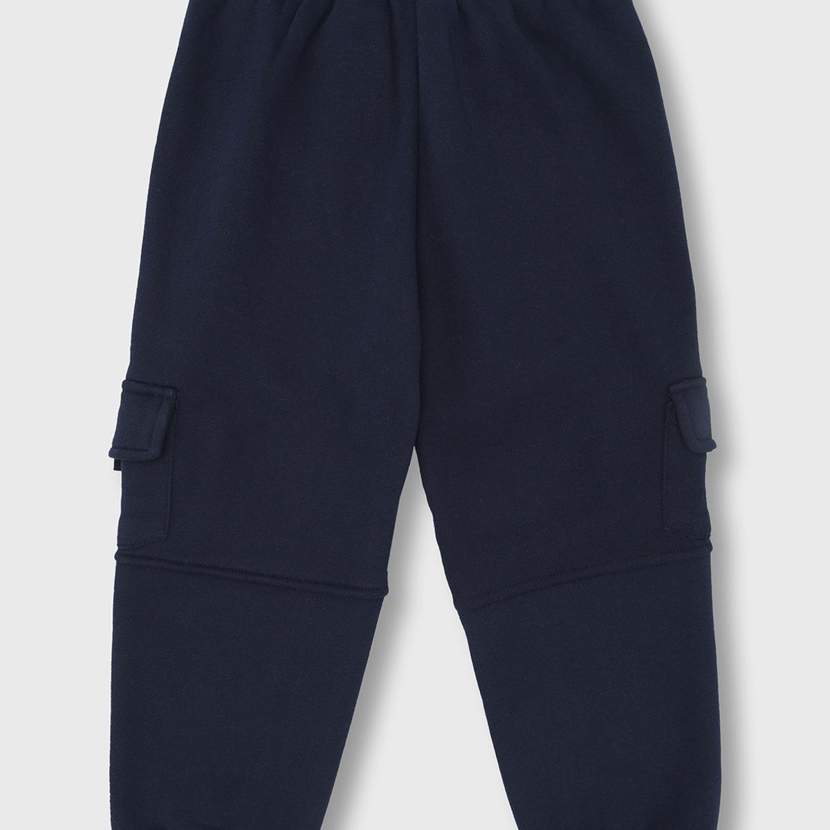 OSITO - Pantalon Niño Osito OSITO