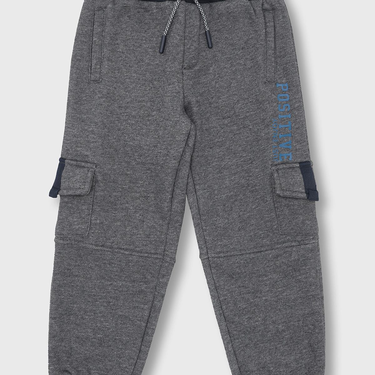 OSITO - Pantalon Niño Osito OSITO