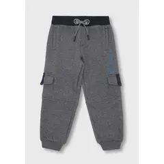 OSITO - Pantalon Niño