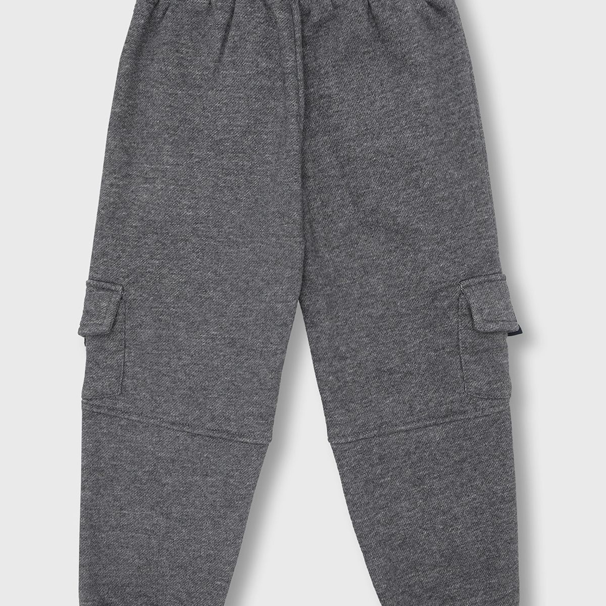 OSITO - Pantalon Niño Osito OSITO