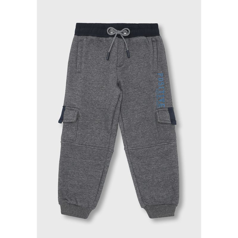 OSITO - Pantalon Niño Osito OSITO