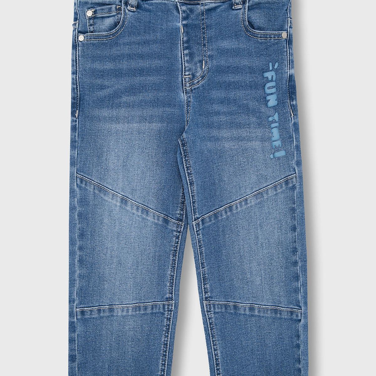 OSITO - Jeans Niño Osito OSITO