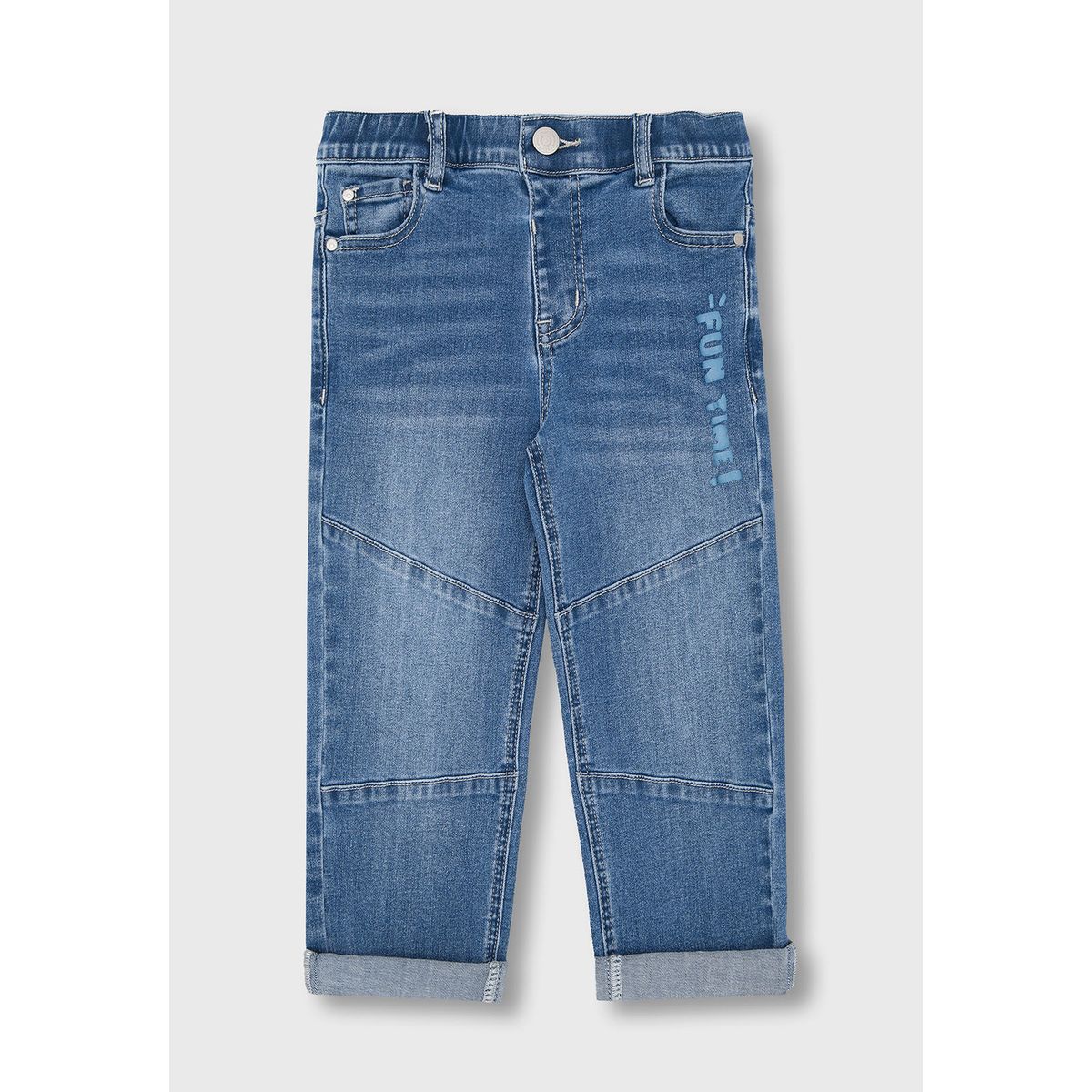 OSITO - Jeans Niño Osito OSITO