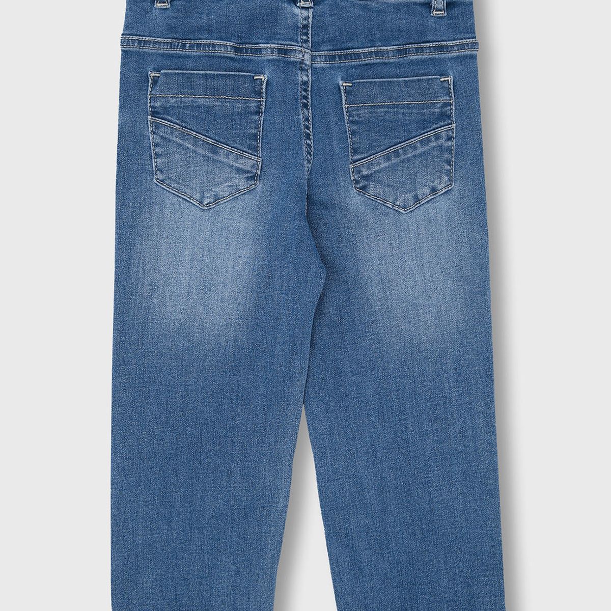 OSITO - Jeans Niño Osito OSITO