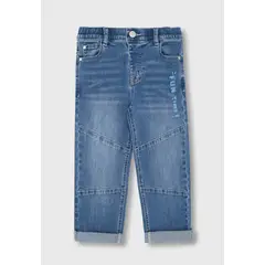 OSITO - Jeans Niño