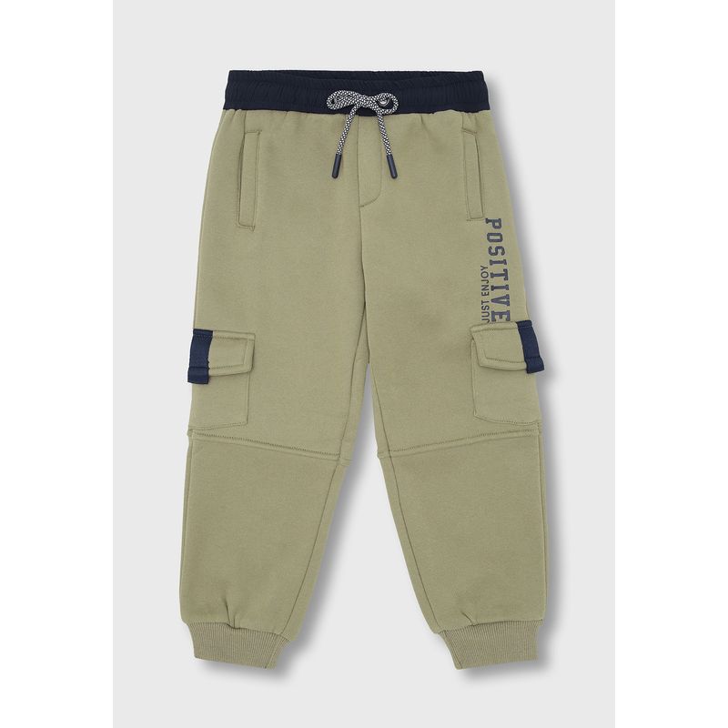 OSITO - Pantalón Niño Osito OSITO