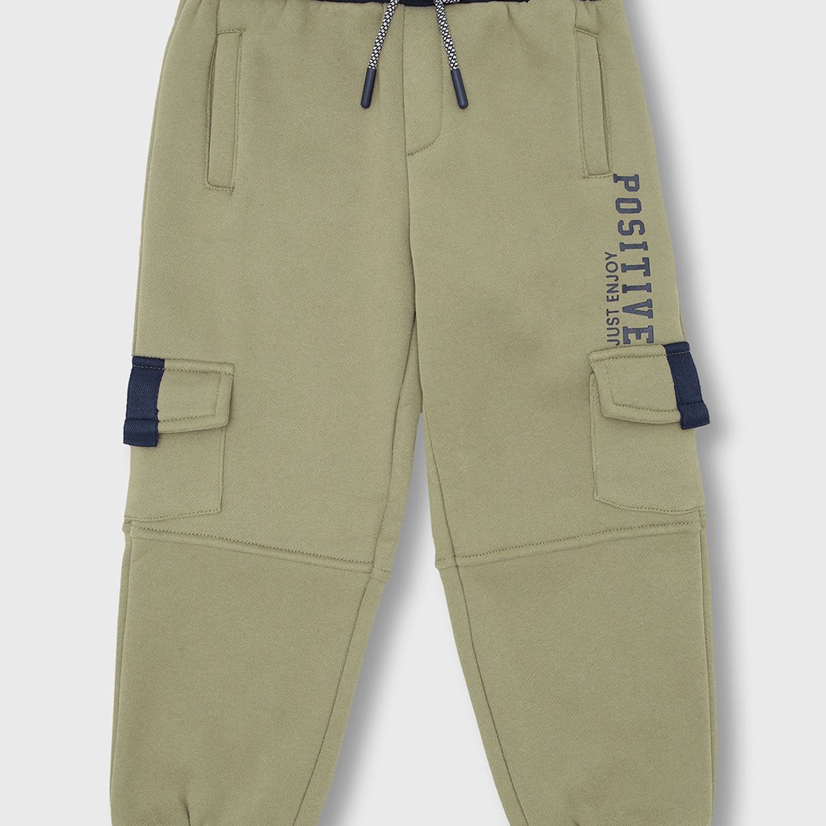 OSITO - Pantalón Niño Osito OSITO