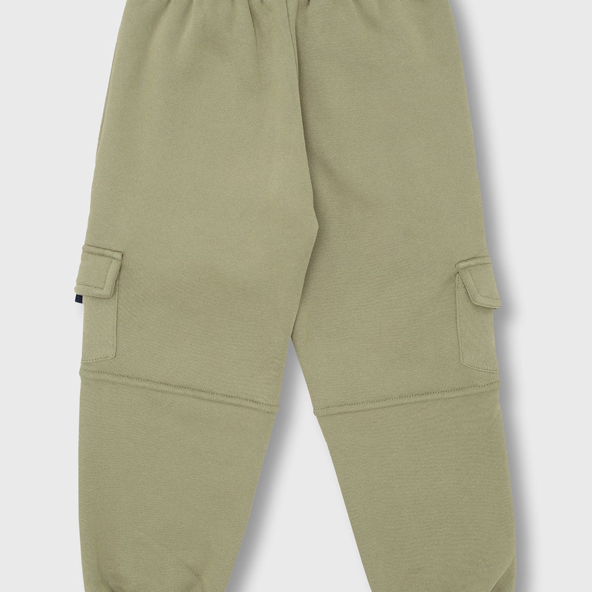 OSITO - Pantalón Niño Osito OSITO