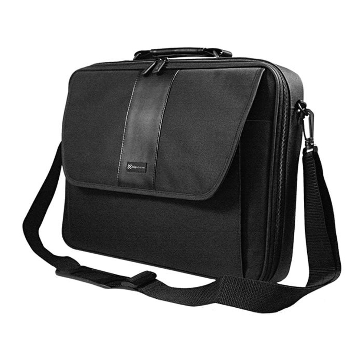 KLIP XTREME - Maletin Notebook 15 Clasico Klipxtreme Negro