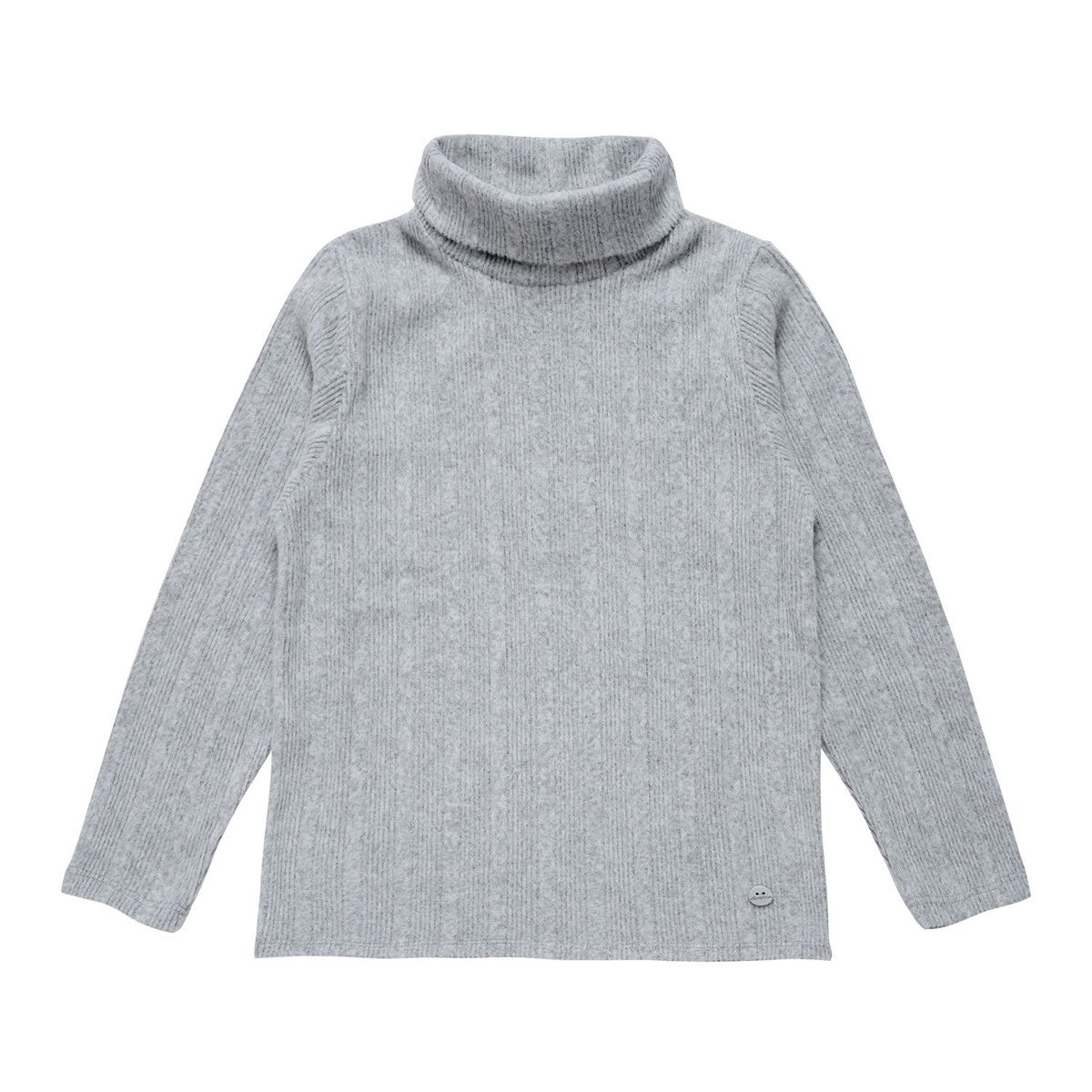 EXCEPTION - Beatle Manga Larga Niña