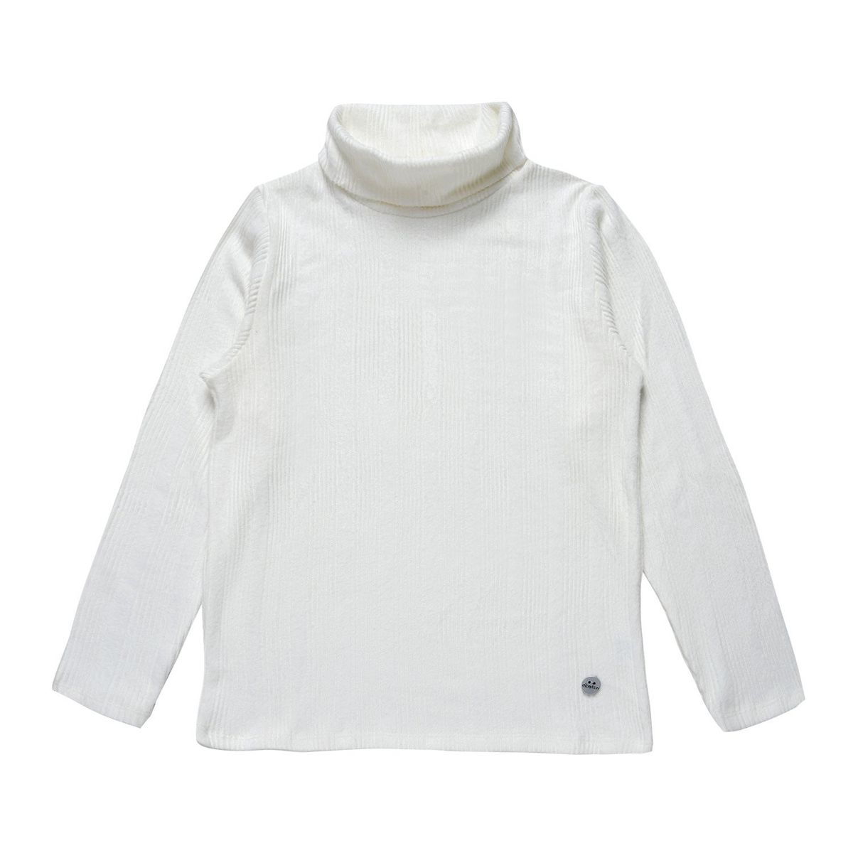 EXCEPTION - Beatle Manga Larga Niña