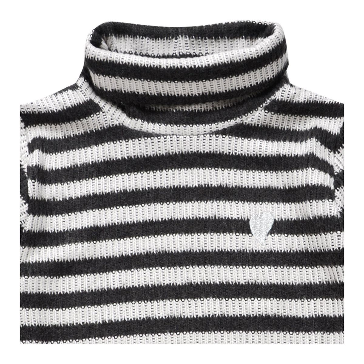 EXCEPTION - Beatle Manga Larga Niña