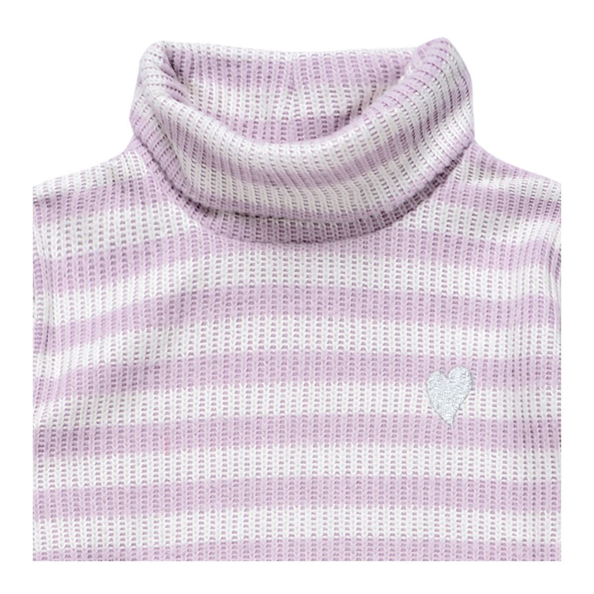 EXCEPTION - Beatle Manga Larga Niña