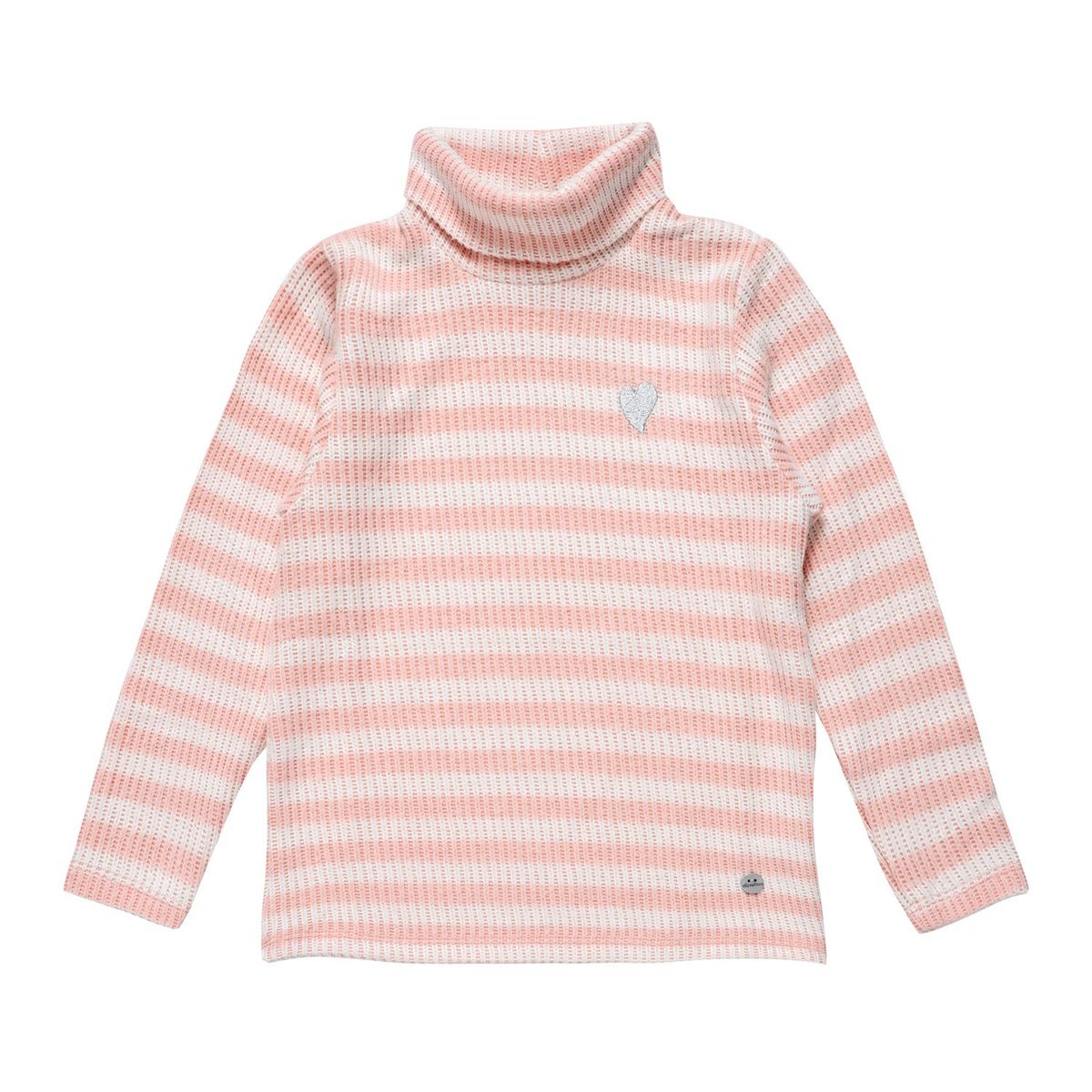 EXCEPTION - Beatle Manga Larga Niña