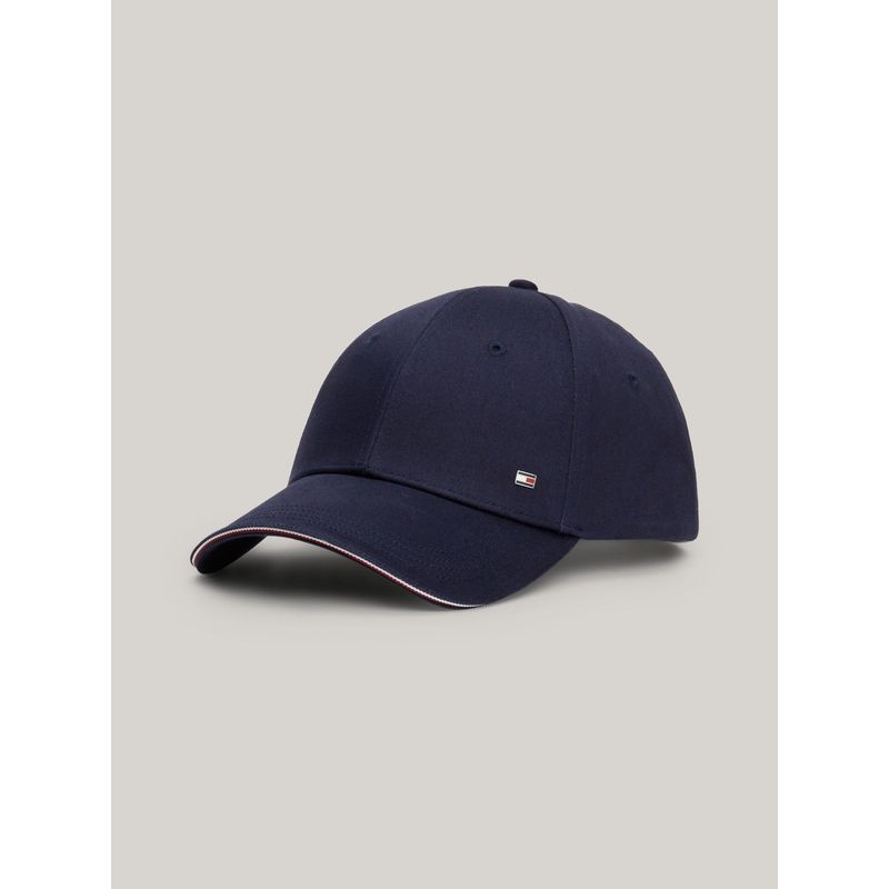 TOMMY HILFIGER - Jockey Corporate Hombre Azul Tommy Hilfiger