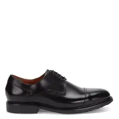 GUANTE - Zapato - Dyer - - Negro