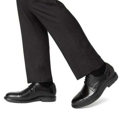 Imagen 2 del producto Zapato - Hombre - Dyer - - Negro