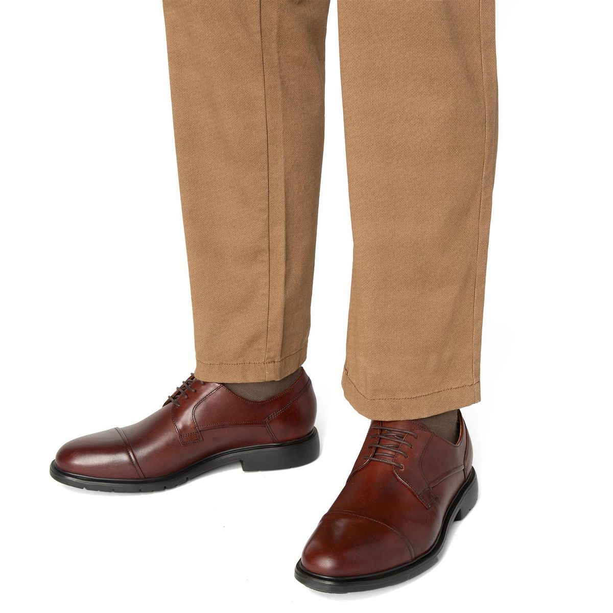 GUANTE - Zapato - Hombre - Dyer - Guante - Maldo