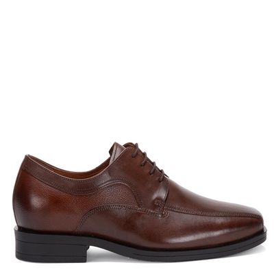 Imagen 1 del producto Zapato - Hombre - Downtown - - Chocolate