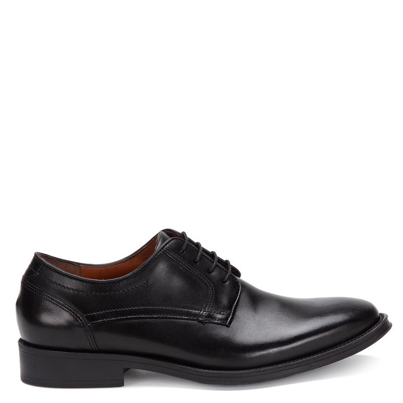 GUANTE - Zapato - Preston - Guante - Negro