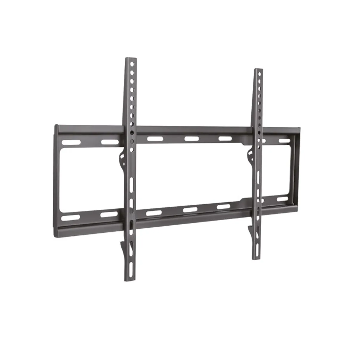 PHILCO - Soporte TV Led Lcd 37 a 80 Philco Fijo