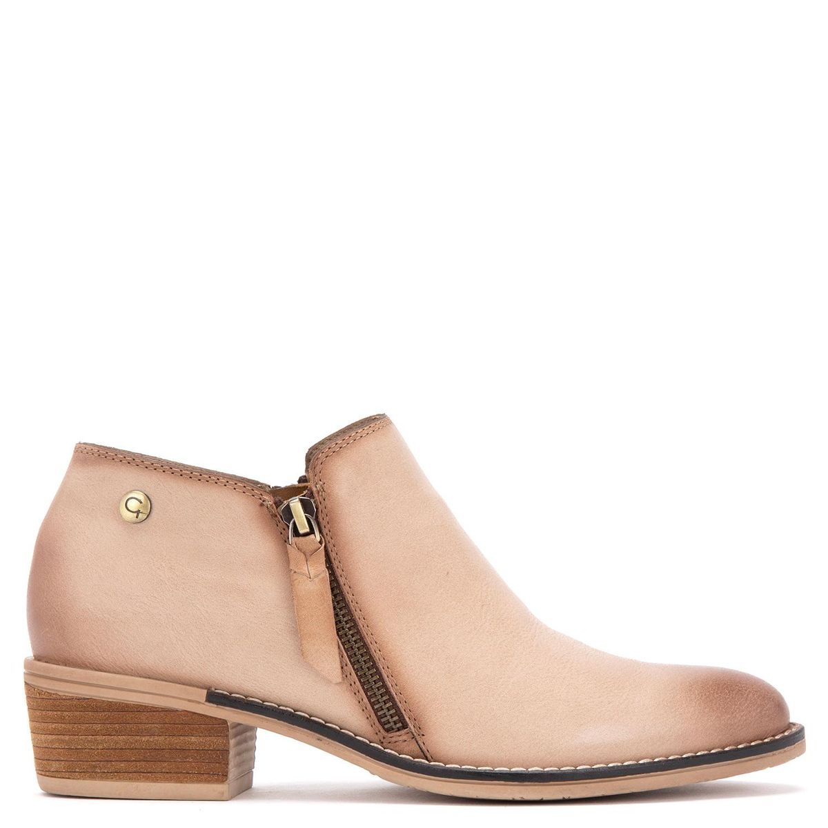 GACEL - Bootie - Gina - Gacel - Arena