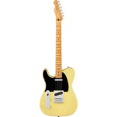 FENDER - Guitarra Eléctrica Telecaster Player II Zurdo