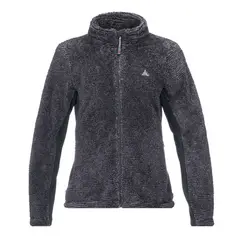 GEOGRAPHY - Chaqueta Mujer Congo Negro