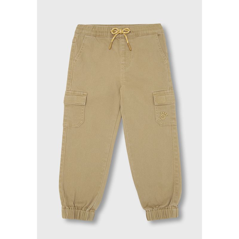 OSITO - Pantalón Niño Osito OSITO
