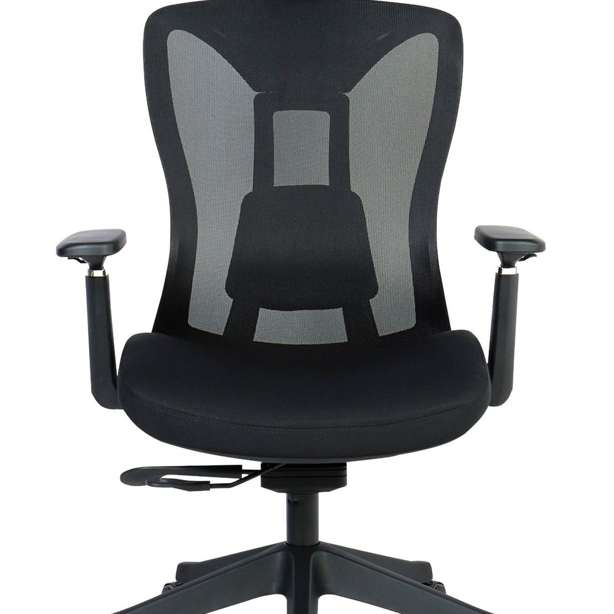 KRONE GAMING - Silla Ejecutiva Ergonómica Krone Titán PRO con Soporte Lumbar