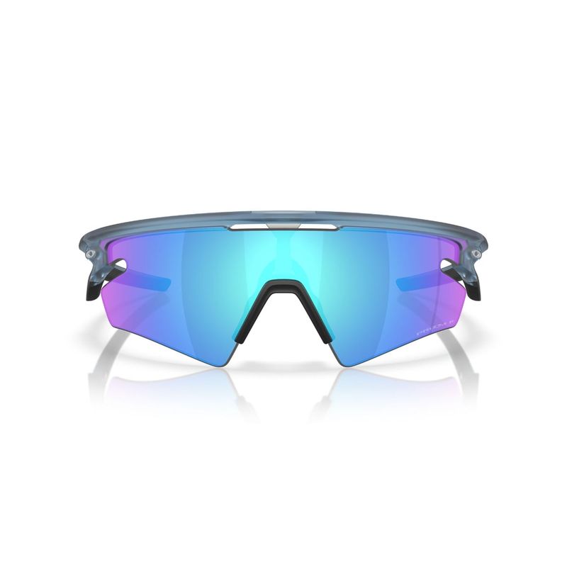 OAKLEY - Lentes de Sol Sphaera Slash Prizm Sapphire Polarizados Oakley