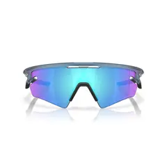OAKLEY - Lentes de Sol Sphaera Slash Polarizados OO9499 949903 36