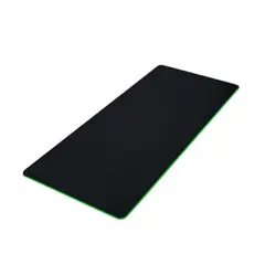 RAZER - Mousepad Gamer Gigantus V2 XXL