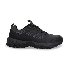 SPALDING - ZAPATILLA OUTDOOR