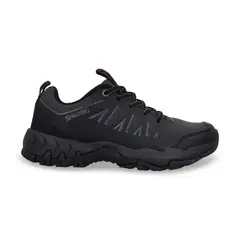 SPALDING - ZAPATOS OUTDOOR ARON JUNIOR