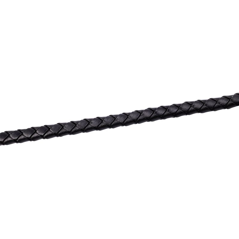 JB JOYAS BARON - Pulsera de cuero Seth Tide