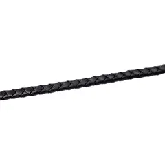 JB JOYAS BARON - Pulsera de cuero Seth Tide