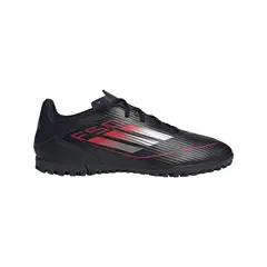 ADIDAS - Zapatos de Fútbol F50 Club Pasto sintético
