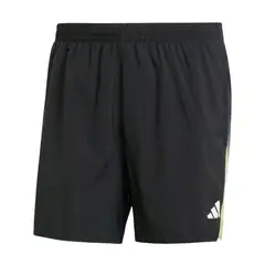 ADIDAS - Shorts Own the Run CLIMACOOL Colorblock