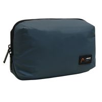 Neceser Eros Engomado Reverse Azul