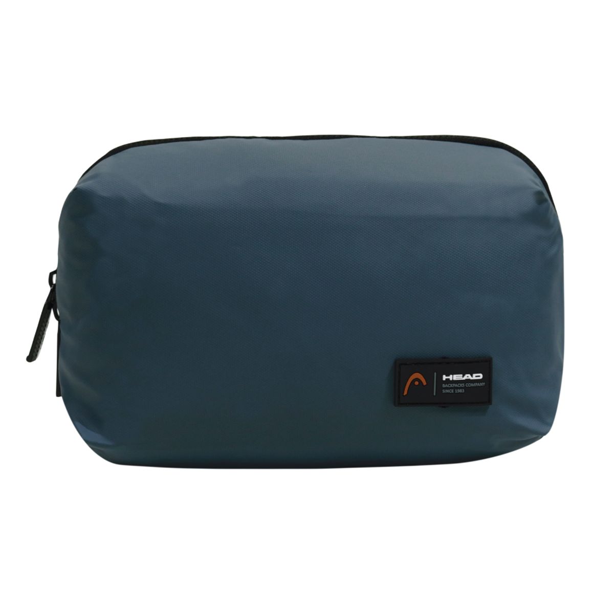 HEAD - Neceser Eros Engomado Reverse Azul Head