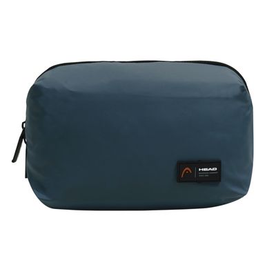 Imagen 2 del producto Neceser Eros Engomado Reverse Azul